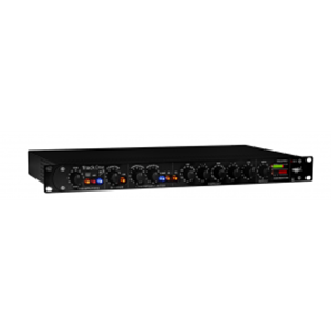 Obrázek z SPL Track One Mk3 Premium, prémiový předzesilovač 