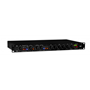 Obrázek z SPL Track One Mk3 Premium, prémiový předzesilovač 
