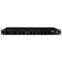 Obrázek z SPL Track One Mk3 Premium, prémiový předzesilovač 