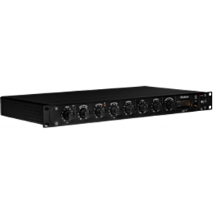 Obrázek z SPL Vitalizer Mk3-T, zvukový vitalizér 