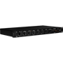Obrázek z SPL Vitalizer Mk3-T, zvukový vitalizér 