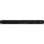 Obrázek z SPL Vitalizer Mk3-T, zvukový vitalizér 