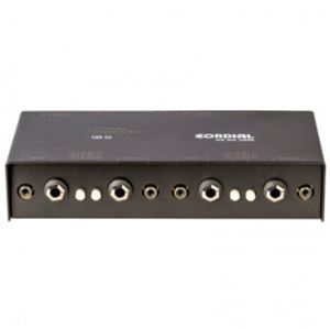 Obrázek z CORDIAL CES 02 - DI box 