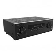 Obrázek Pioneer VSX-835D 7.2 AV receiver, černý