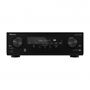 Obrázek z Pioneer VSX-835D 7.2 AV receiver, černý 