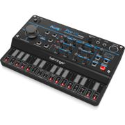 Obrázek Behringer PRO-VS MINI 4- Hlasový hybridní syntezátor