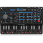 Obrázek z Behringer PRO-VS MINI 4- Hlasový hybridní syntezátor 