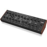 Obrázek Behringer KOBOL EXPANDER Semi-Modulární duofonický analogový syntezátor