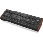 Obrázek z Behringer KOBOL EXPANDER Semi-Modulární duofonický analogový syntezátor 