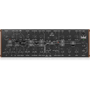Obrázek z Behringer KOBOL EXPANDER Semi-Modulární duofonický analogový syntezátor 