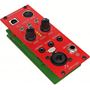 Obrázek z Behringer PERFECT PITCH PP1 Eurorack Modul 