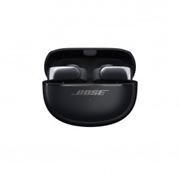 Obrázek BOSE Ultra Open Earbuds Charging Case, černá
