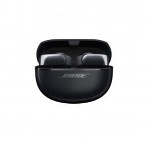 Obrázek z BOSE Ultra Open Earbuds Charging Case, černá 