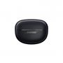 Obrázek z BOSE Ultra Open Earbuds Charging Case, černá 