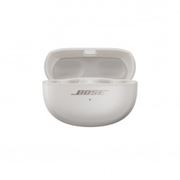 Obrázek BOSE Ultra Open Earbuds Charging Case - kouřově bílá