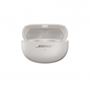 Obrázek z BOSE Ultra Open Earbuds Charging Case - kouřově bílá 