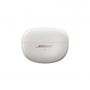 Obrázek z BOSE Ultra Open Earbuds Charging Case - kouřově bílá 
