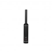 Obrázek beyerdynamic MM 1 měřicí mikrofon (model 2023)