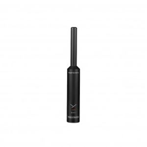 Obrázek z beyerdynamic MM 1 měřicí mikrofon (model 2023) 
