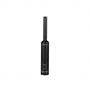 Obrázek z beyerdynamic MM 1 měřicí mikrofon (model 2023) 