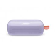 Obrázek BOSE SoundLink FLEX BT reproduktor, chilled lilac