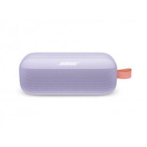 Obrázek z BOSE SoundLink FLEX BT reproduktor, chilled lilac 