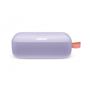 Obrázek z BOSE SoundLink FLEX BT reproduktor, chilled lilac 