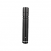 Obrázek beyerdynamic M 201 mikrofon (model 2023)