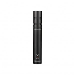 Obrázek z beyerdynamic M 201 mikrofon (model 2023) 