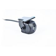 Obrázek Pioneer ND-BC9 zpětná kamera