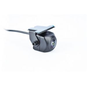 Obrázek z Pioneer ND-BC9 zpětná kamera 