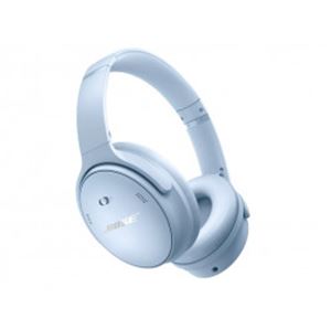 Obrázek z BOSE QuietComfort Headphones, moonstone blue 
