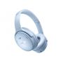 Obrázek z BOSE QuietComfort Headphones, moonstone blue 