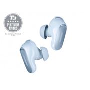Obrázek BOSE QuietComfort Ultra Earbuds, moonstone blue