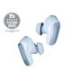 Obrázek z BOSE QuietComfort Ultra Earbuds, moonstone blue 