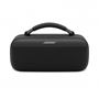 Obrázek z BOSE SoundLink MAX Bluetooth reproduktor, černý 