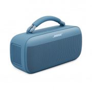 Obrázek BOSE SoundLink MAX Bluetooth reproduktor, dusk blue
