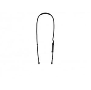 Obrázek z Bose Soundlink Max Rope Carrying Strap, černý 