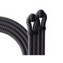 Obrázek z Bose Soundlink Max Rope Carrying Strap, černý 