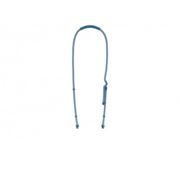 Obrázek Bose Soundlink Max Rope Carrying Strap, blue dusk