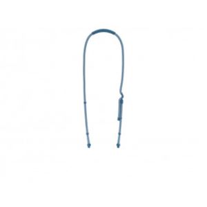 Obrázek z Bose Soundlink Max Rope Carrying Strap, blue dusk 