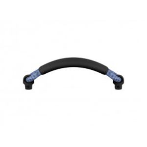 Obrázek z Bose Soundlink Max Rope Handle, black-carbon blue 