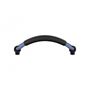 Obrázek z Bose Soundlink Max Rope Handle, black-carbon blue 