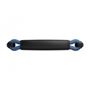 Obrázek z Bose Soundlink Max Rope Handle, black-carbon blue 