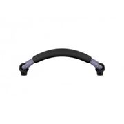 Obrázek Bose Soundlink Max Rope Handle, black-chilled lilac