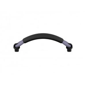 Obrázek z Bose Soundlink Max Rope Handle, black-chilled lilac 