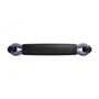 Obrázek z Bose Soundlink Max Rope Handle, black-chilled lilac 