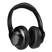 Obrázek Energy Sistem Silent ANC bluetooth sluchátka