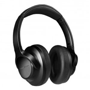 Obrázek z Energy Sistem Silent ANC bluetooth sluchátka 