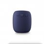 Obrázek z Energy Sistem Bloom bluetooth reproduktor, navy 